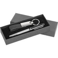 0510-250 Hediyelik Set - Set