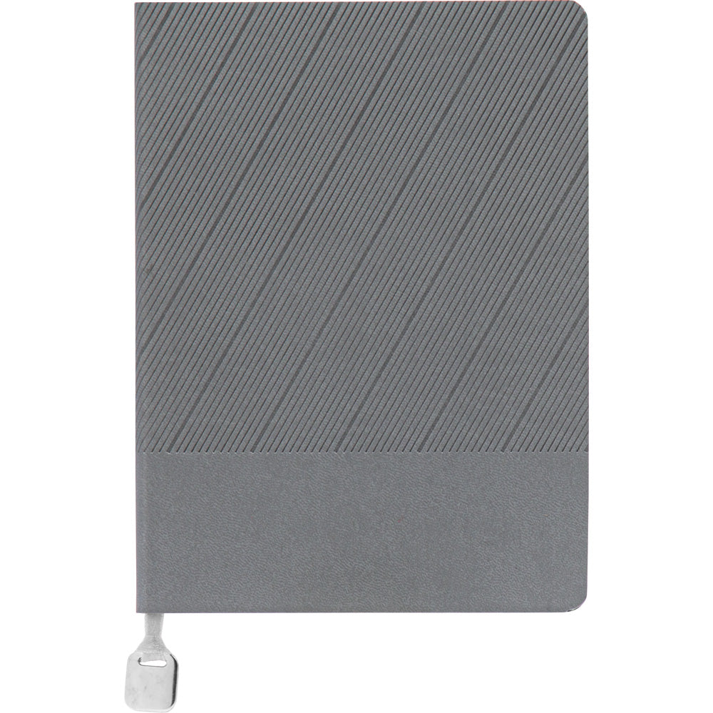 İstinye Tarihsiz Defter Gri