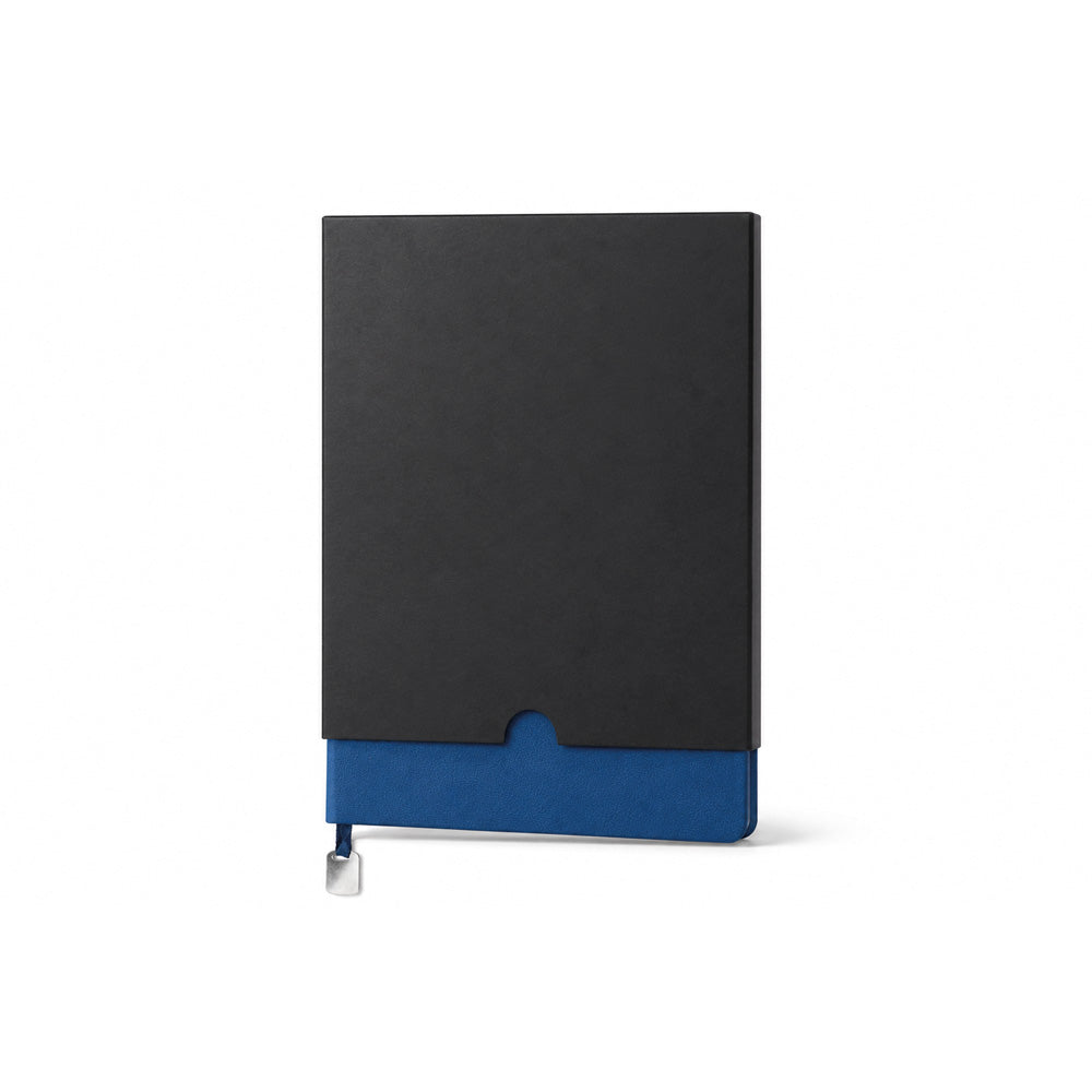İstinye Tarihsiz Defter