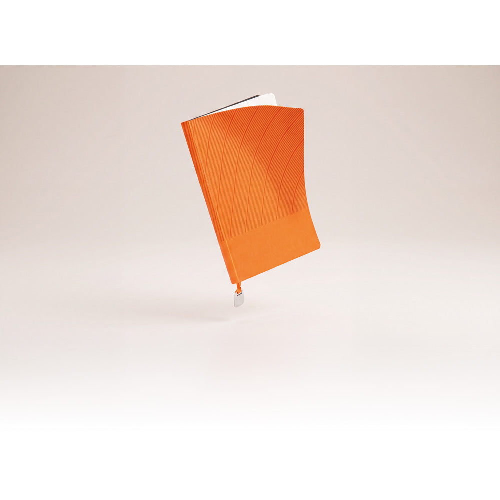 İstinye Tarihsiz Defter