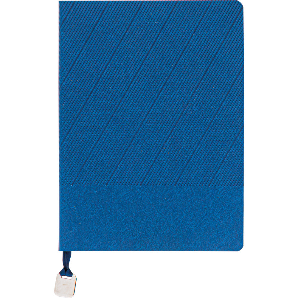 İstinye Tarihsiz Defter Lacivert