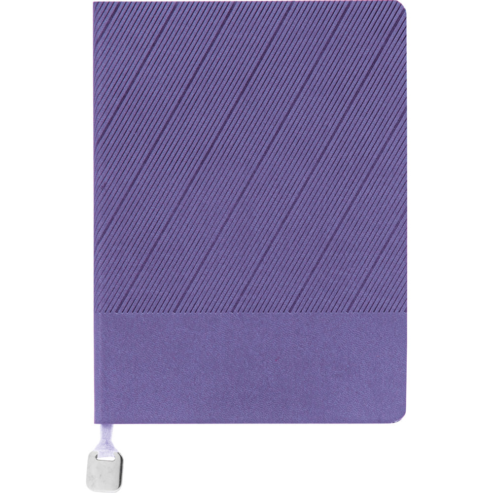İstinye Tarihsiz Defter Mor