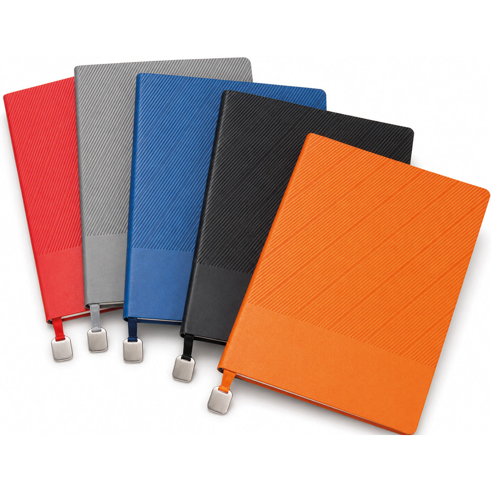 İstinye Tarihsiz Defter