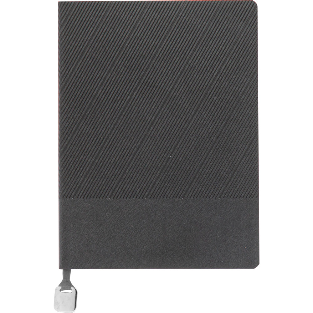 İstinye Tarihsiz Defter Siyah
