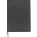 İstinye Tarihsiz Defter Siyah