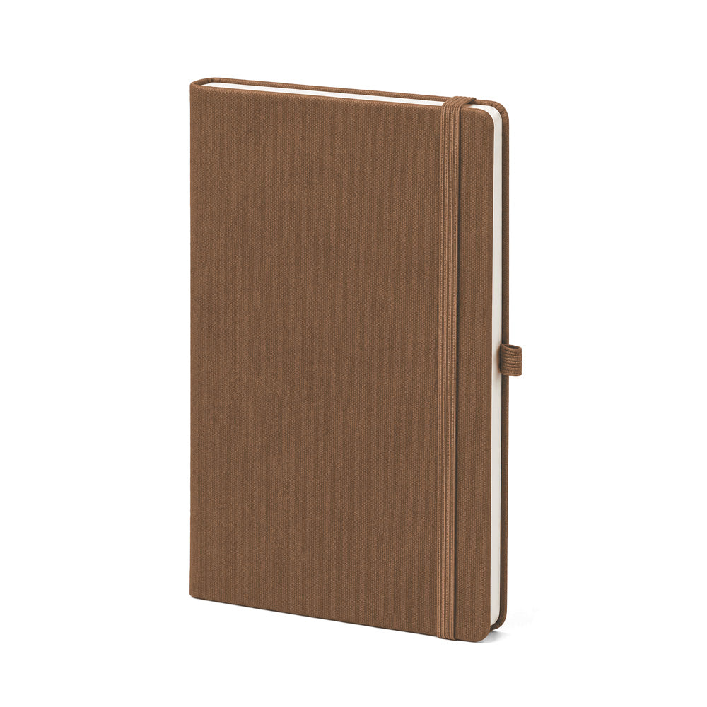 Körfez Tarihsiz Defter Kahve