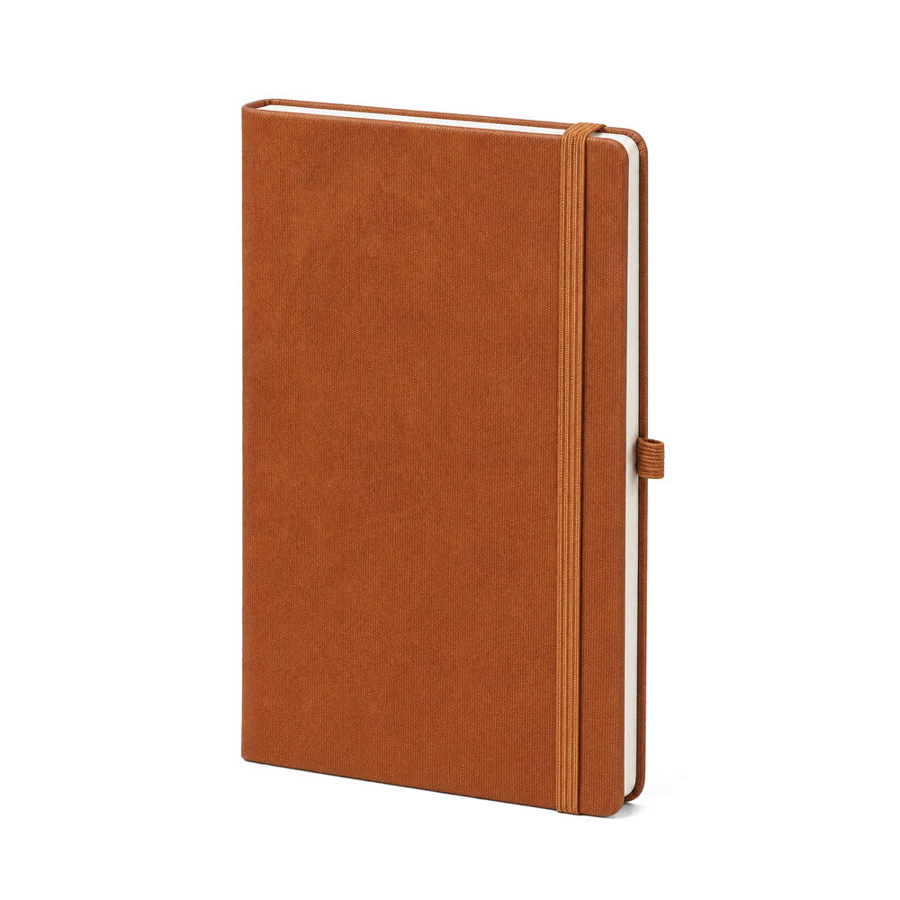 Körfez Tarihsiz Defter Taba