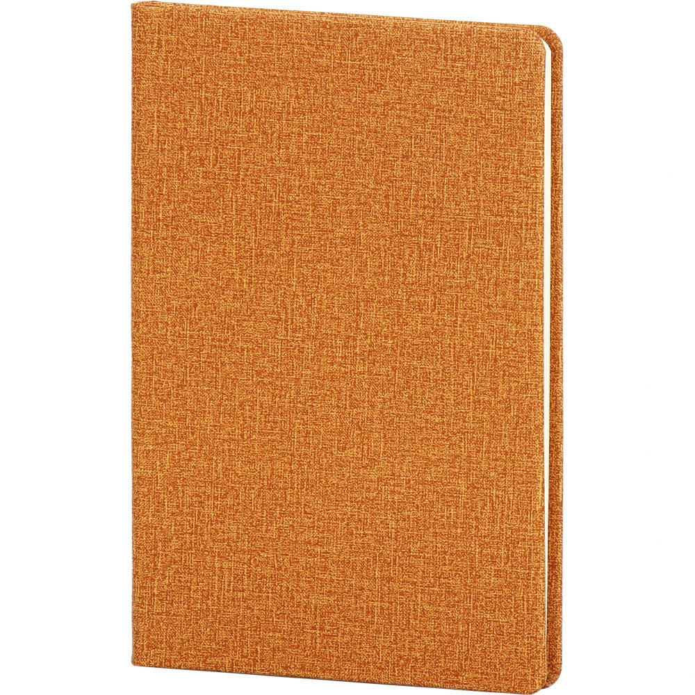 Burgaz Kılıflı Defter