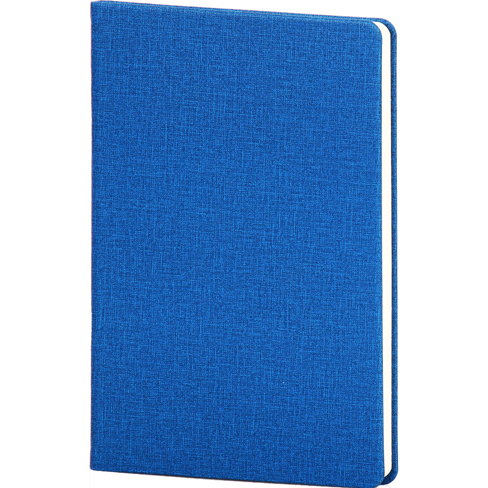 Burgaz Kılıflı Defter