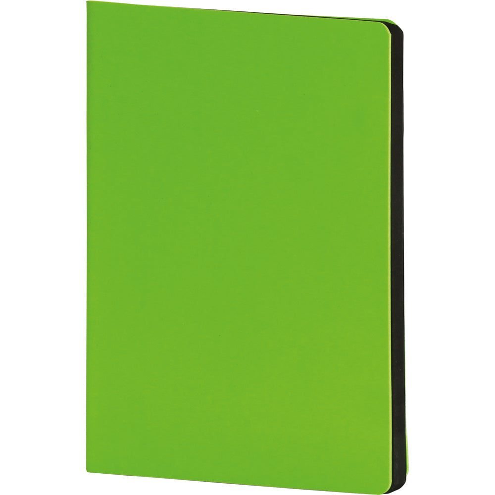 Sarıyer Tarihsiz Defter Fıstık Yeşili