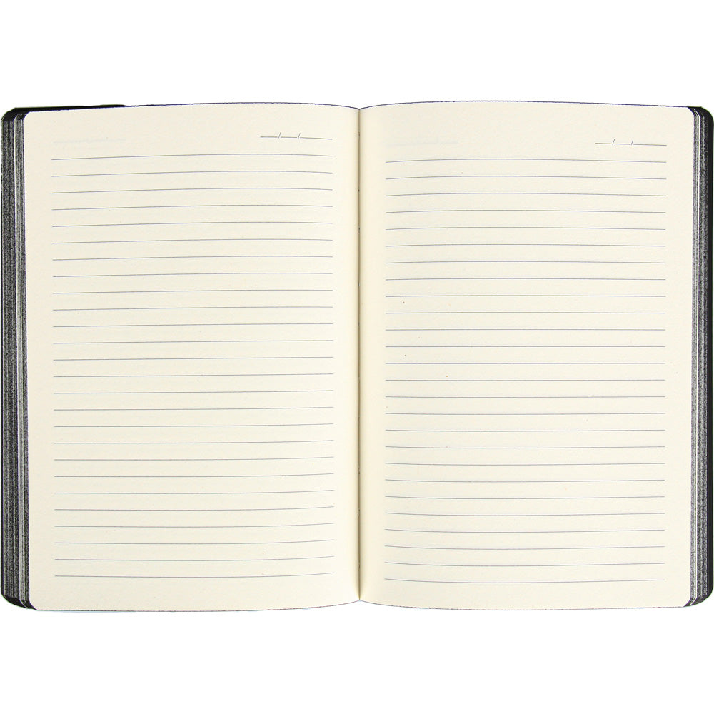 Sarıyer Tarihsiz Defter
