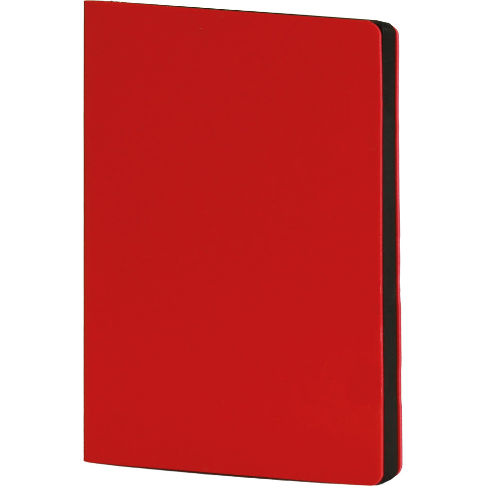 Sarıyer Tarihsiz Defter Kırmızı