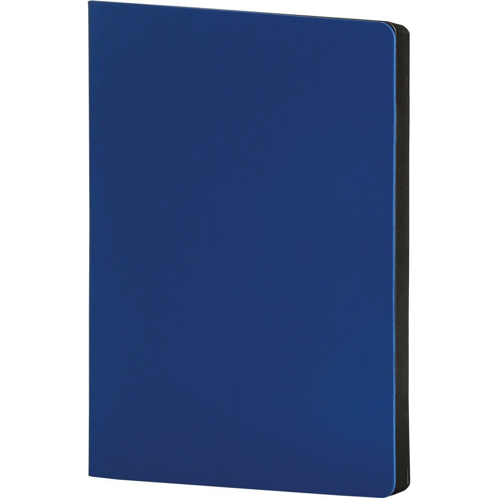 Sarıyer Tarihsiz Defter Lacivert