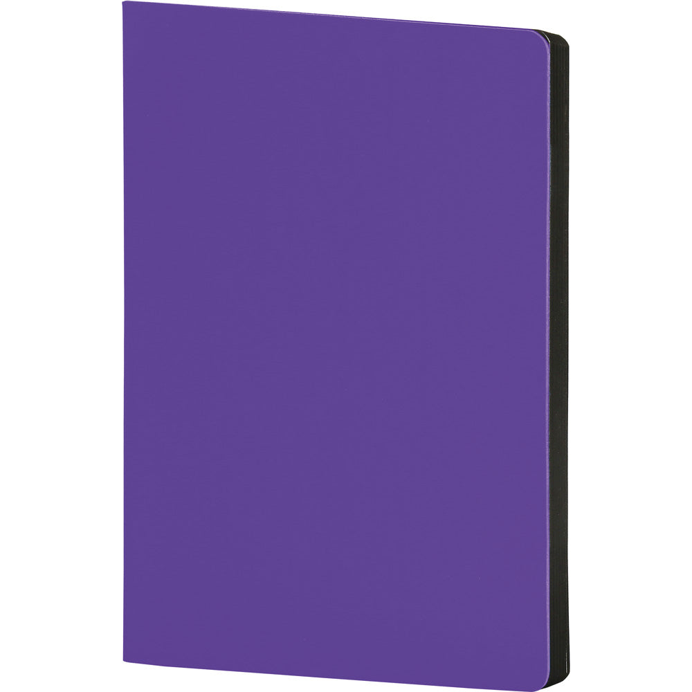 Sarıyer Tarihsiz Defter Mor