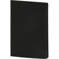 Sarıyer Tarihsiz Defter Siyah