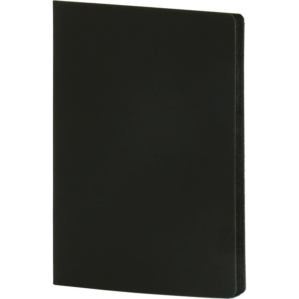 Sarıyer Tarihsiz Defter Siyah