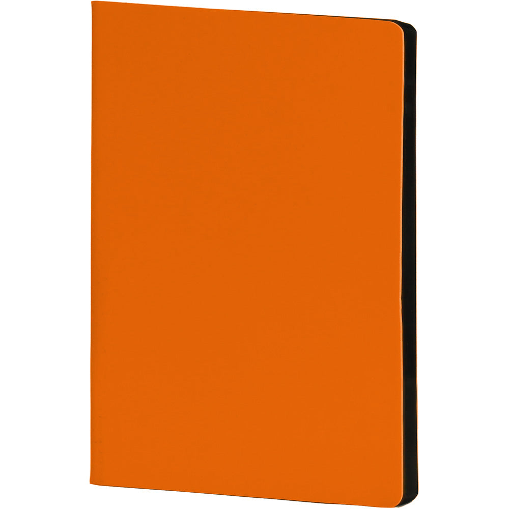 Sarıyer Tarihsiz Defter Turuncu