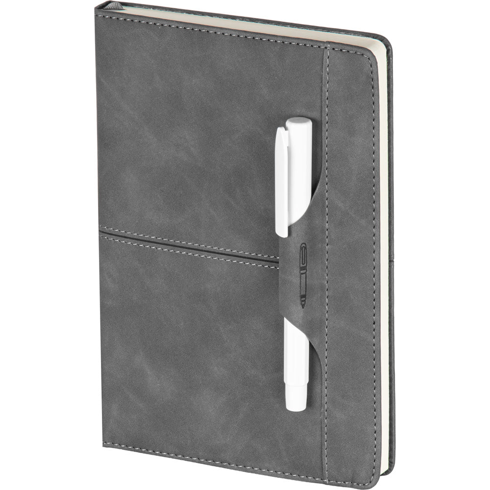 Sultanahmet Tarihsiz Defter Füme