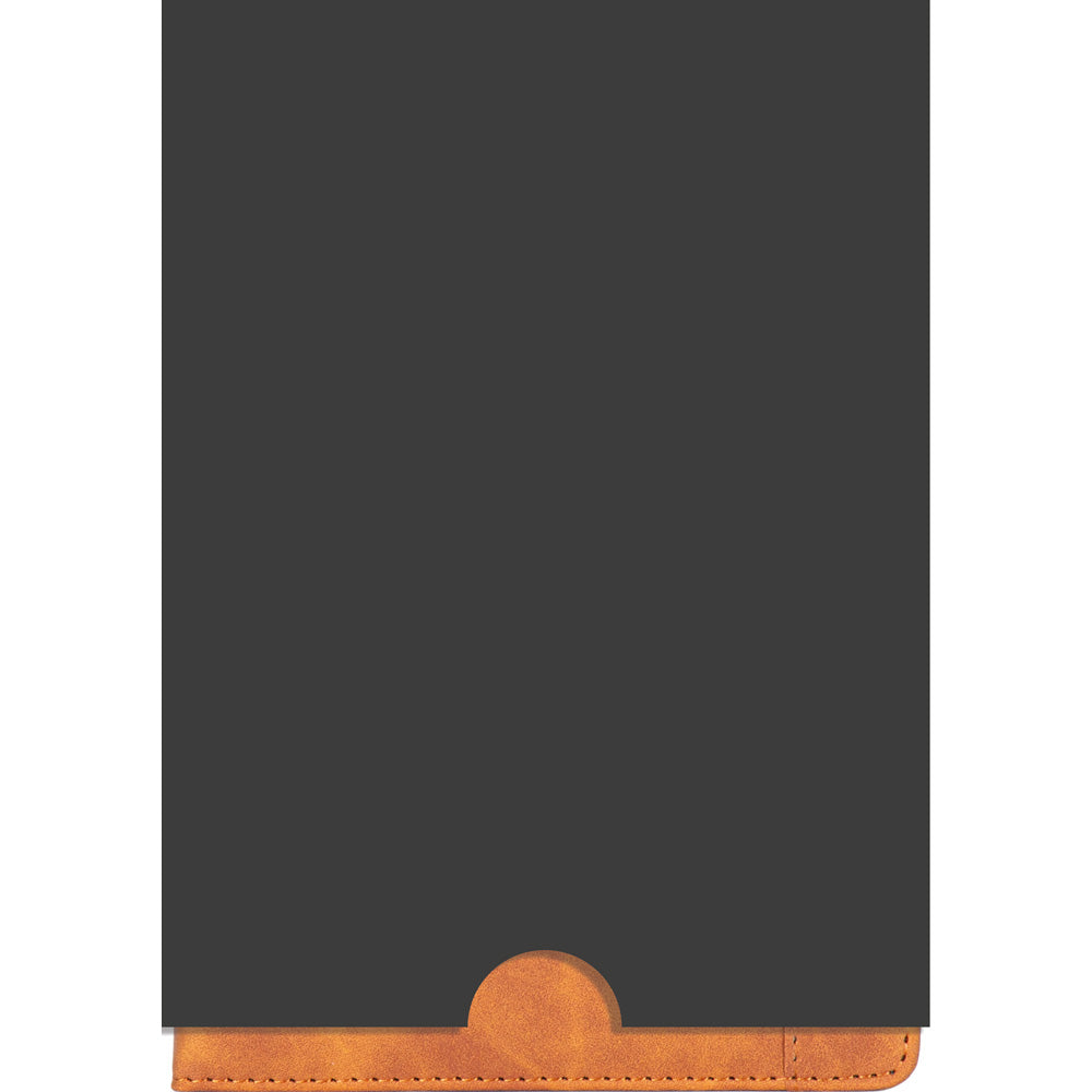 Sultanahmet Tarihsiz Defter