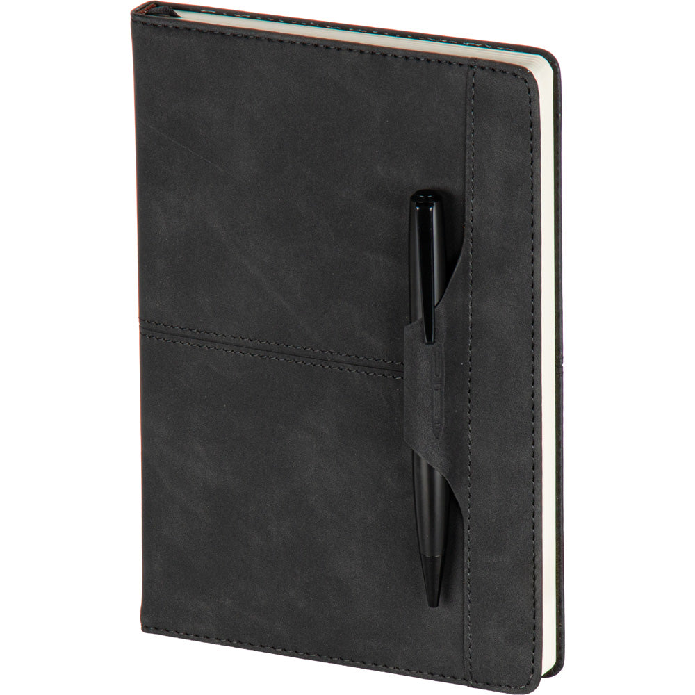 Sultanahmet Tarihsiz Defter Siyah