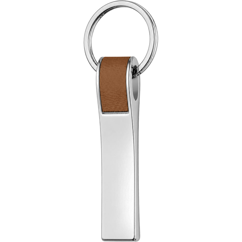 AN-5060-TB Çift Yön Anahtarlık
