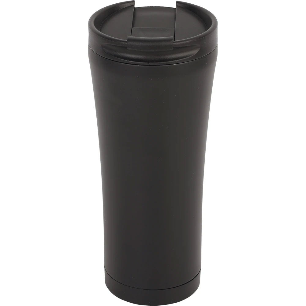3534 Çelik Termos