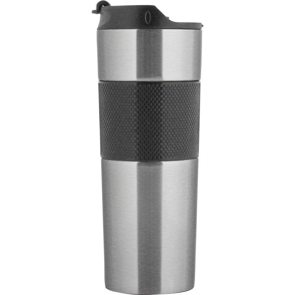 3554 French Press Termos