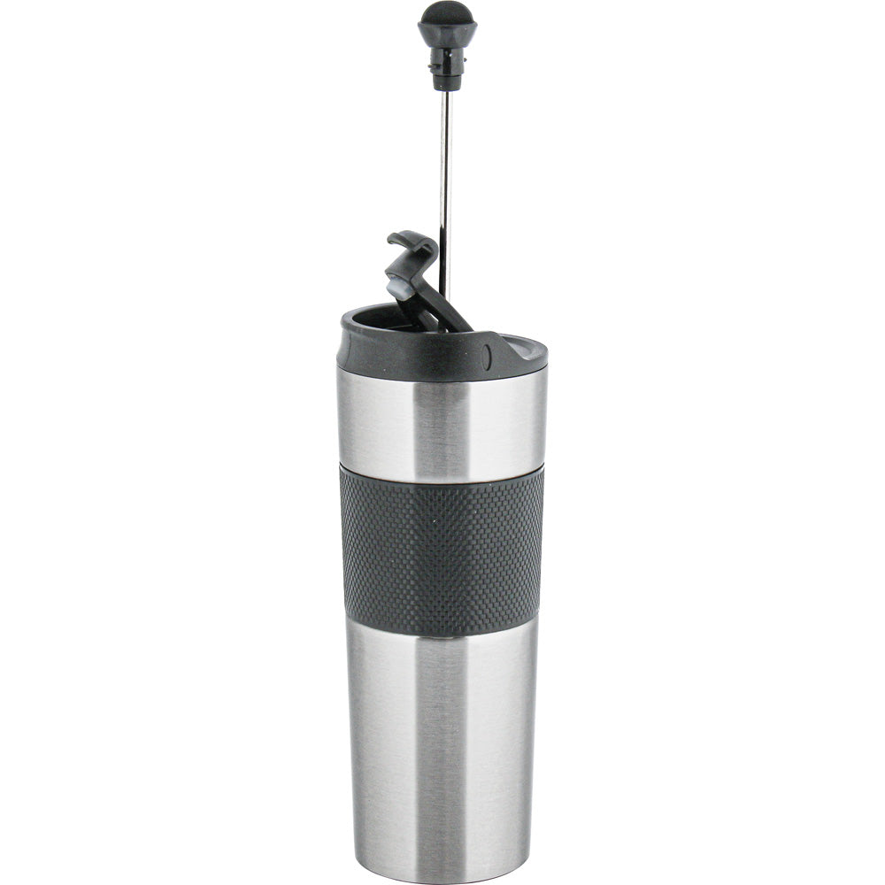 3554 French Press Termos