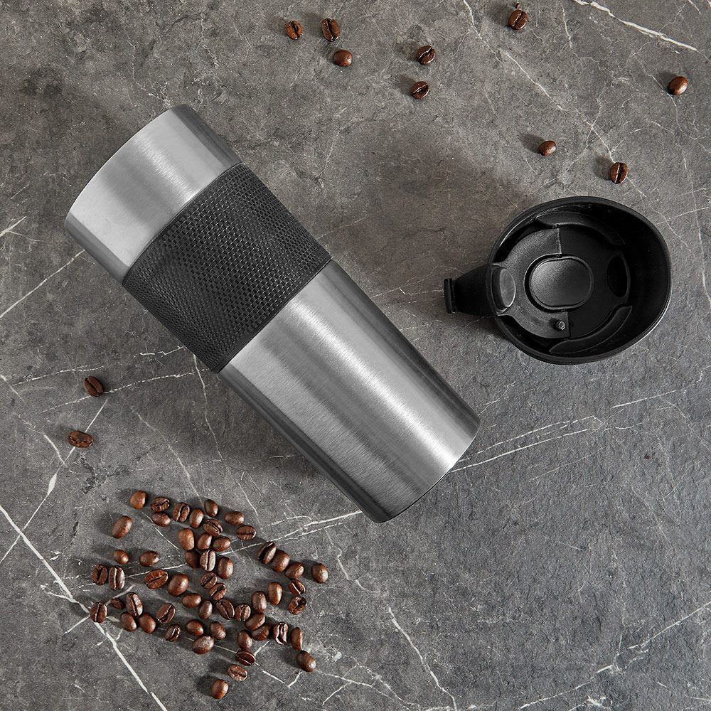 3554 French Press Termos