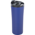 3654 French Press Termos