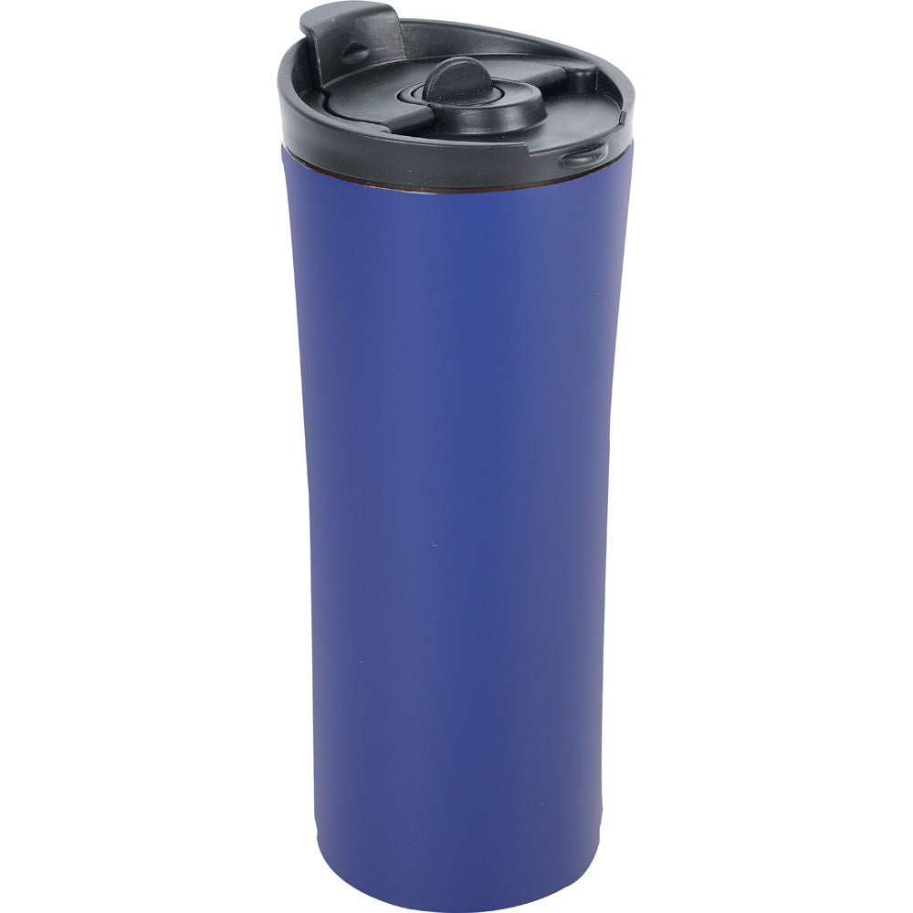 3654 French Press Termos