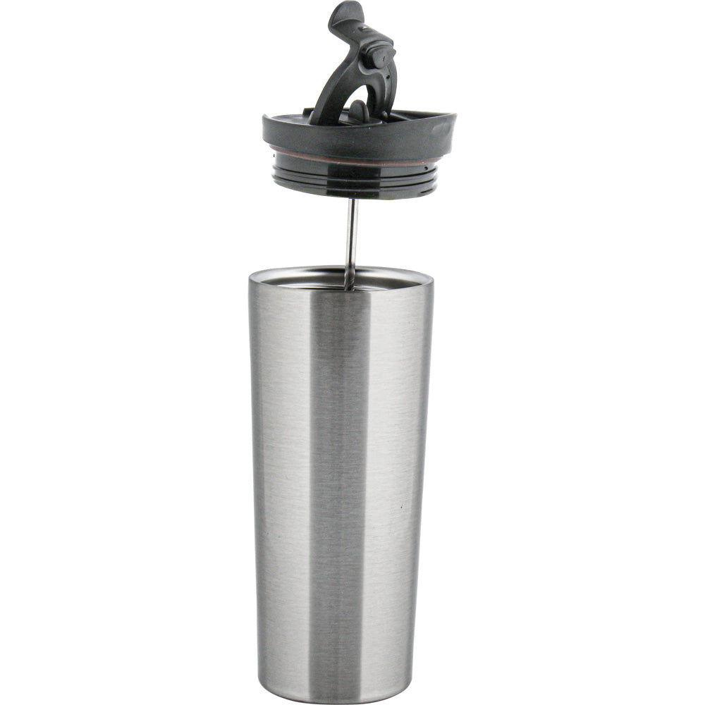 3754 French Press Termos