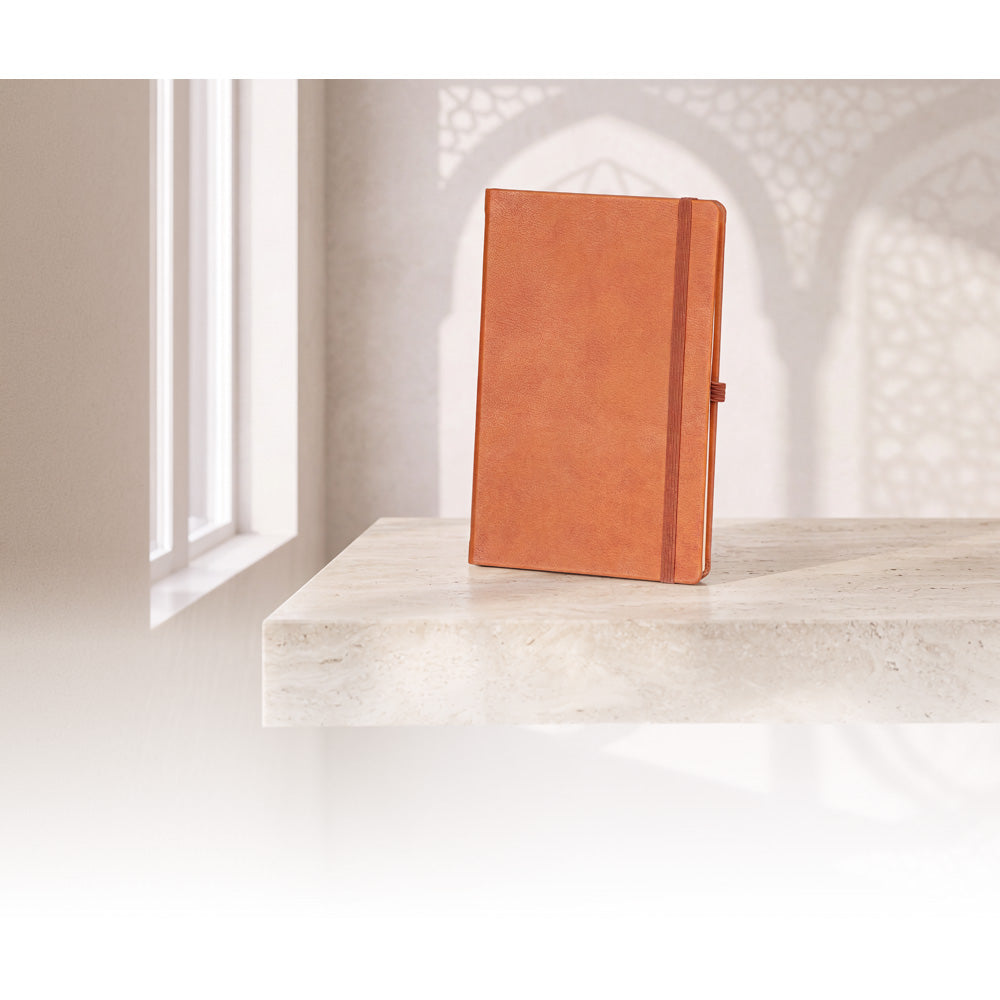 Topkapı Tarihsiz Defter