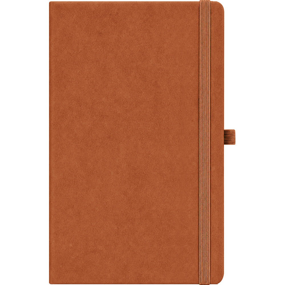 Topkapı Tarihsiz Defter Taba