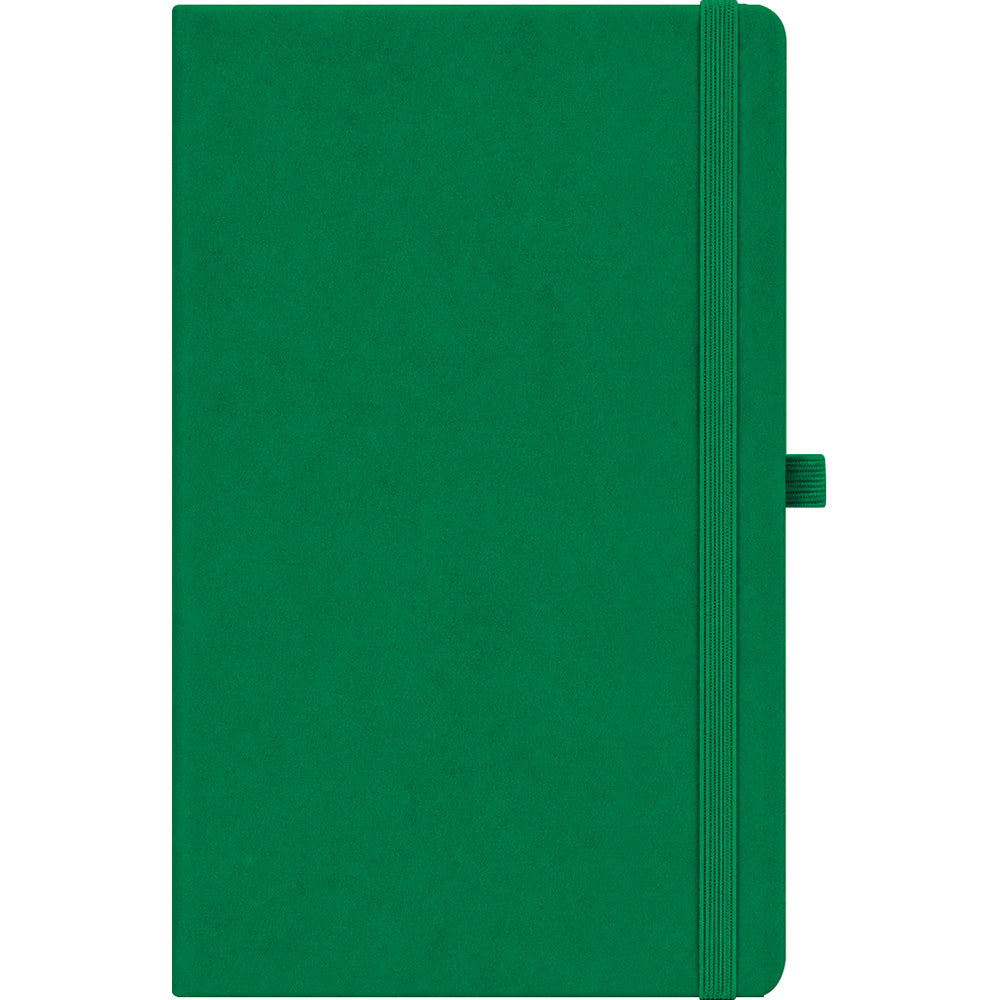 Topkapı Tarihsiz Defter Yeşil