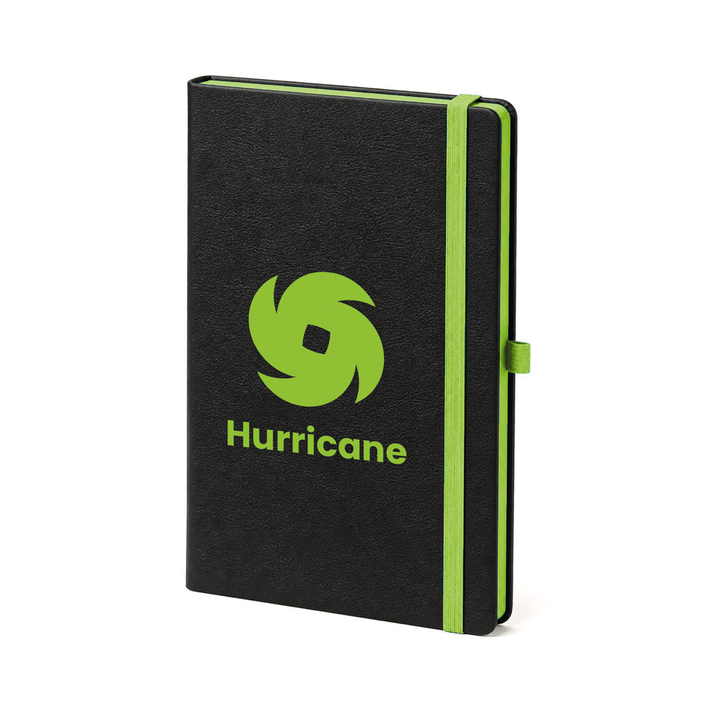 Ulus Tarihsiz Defter Fıstık Yeşili