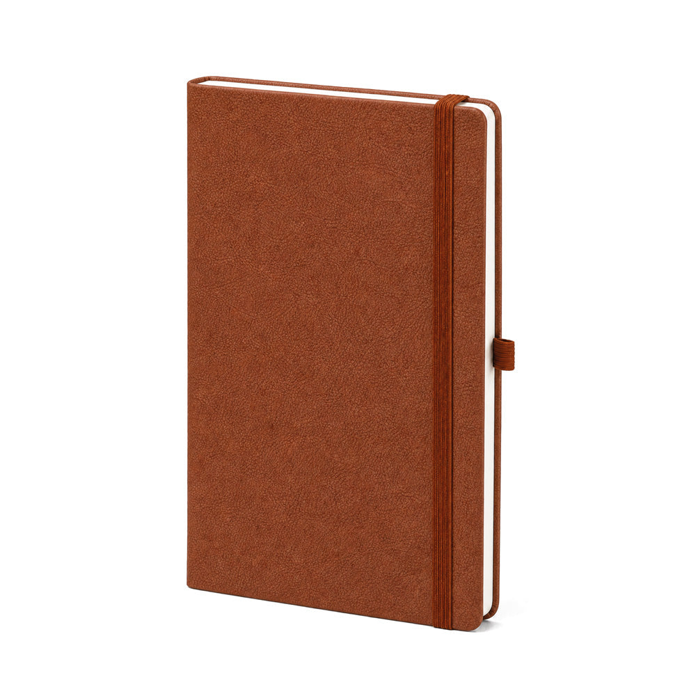 Ürgüp Tarihsiz Defter Kahve