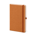 Ürgüp Tarihsiz Defter Taba