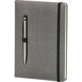 Vefa Tarihsiz Defter Füme