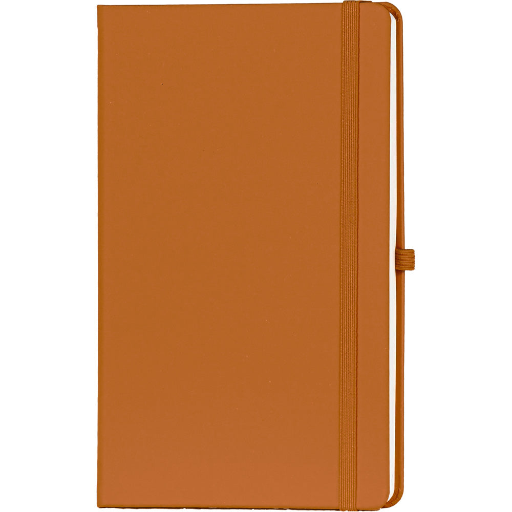 YeniKızılay Tarihsiz Defter Taba