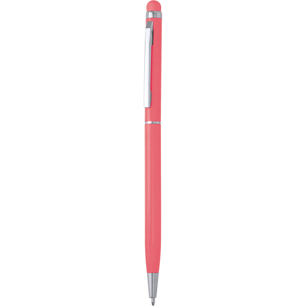 0555-260-P Pembe