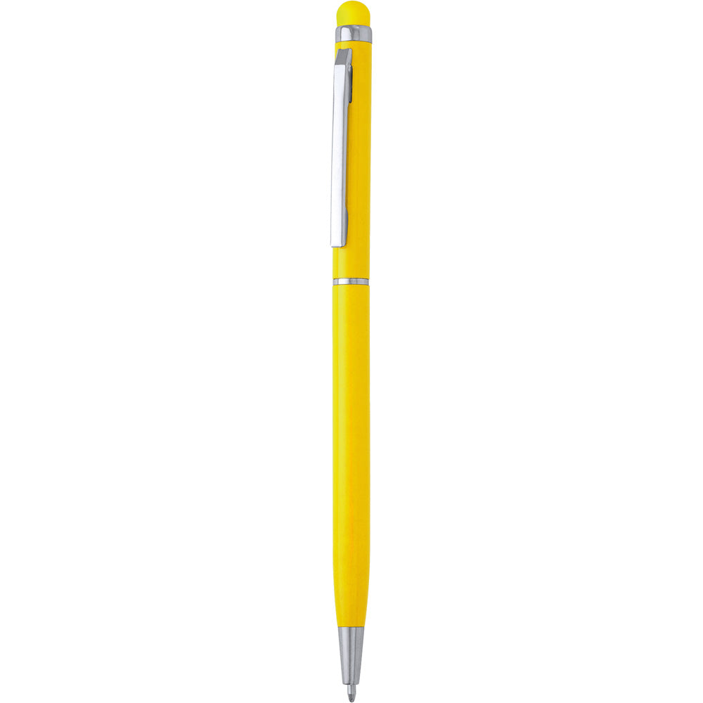 0555-260-SR Sarı