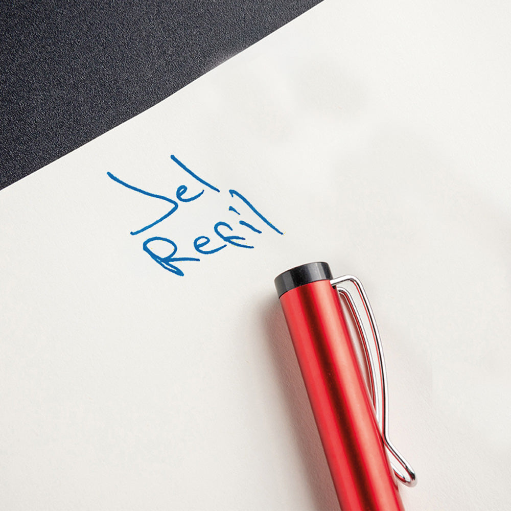 0555-360-S Siyah