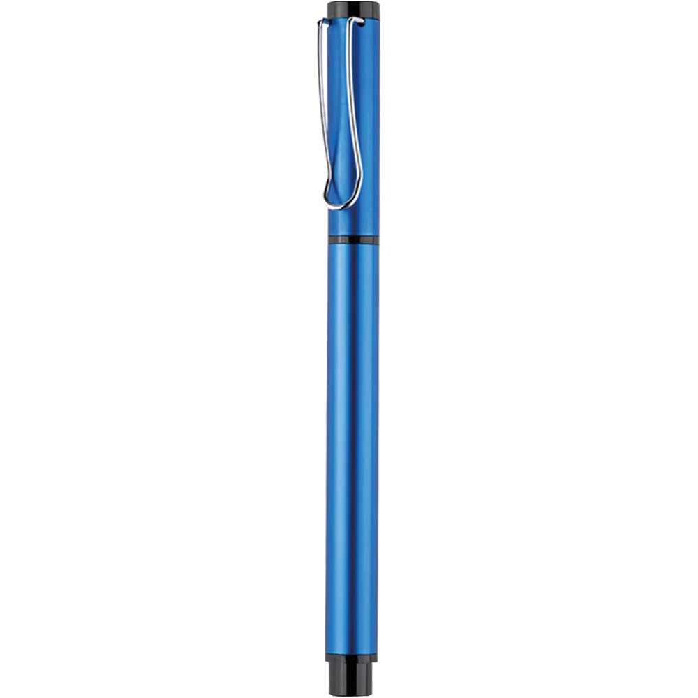 0555-360-L Lacivert