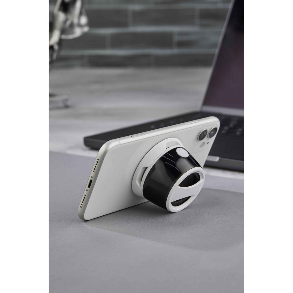 SPK-90 Standlı Bluetooth Speaker