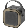 SPK-70 Bluetooth Speaker