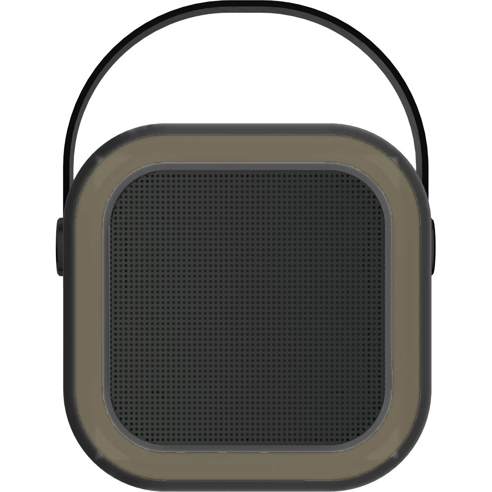 SPK-70 Bluetooth Speaker