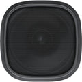 SPK-40 Speaker
