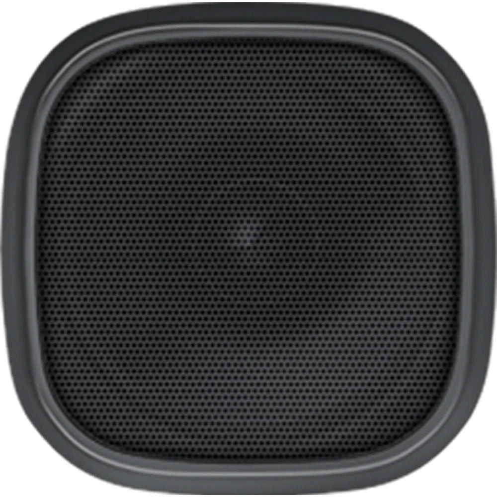 SPK-40 Speaker