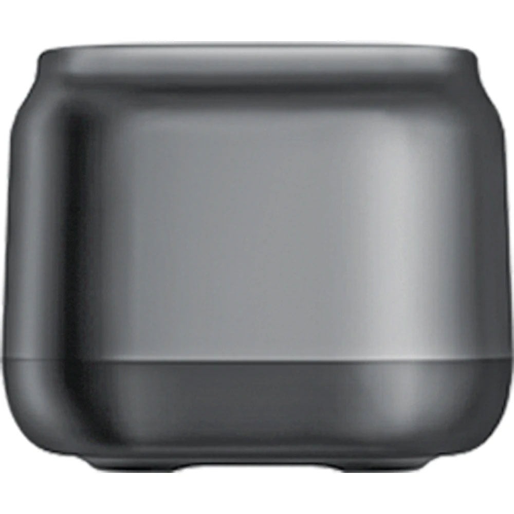 SPK-40 Speaker